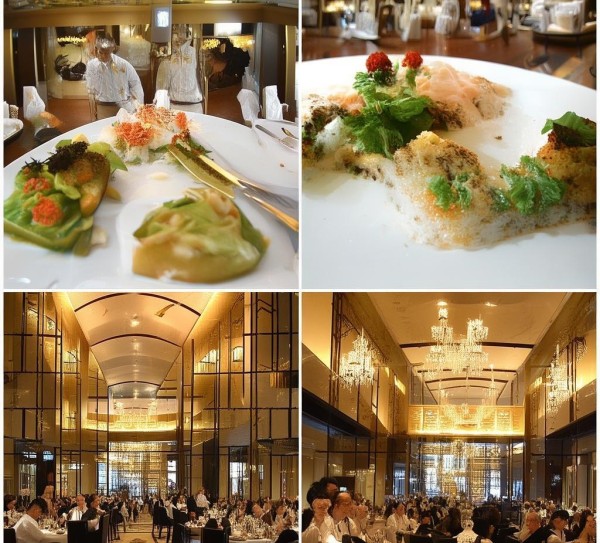 玉环丽港酒店,品质餐饮的创新与服务 excellence 玉环丽港酒店,品质餐饮的创新与服务 excellence