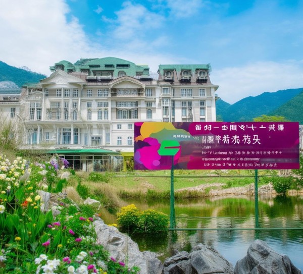 畔山酒店招聘餐饮服务员—开启你的餐饮生涯 畔山酒店招聘餐饮服务员—开启你的餐饮生涯