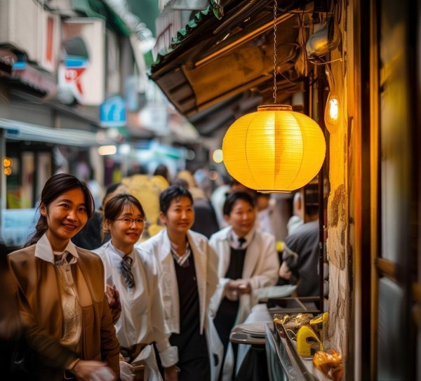 米易县餐饮酒店服务员工资，保障民生的民生之光