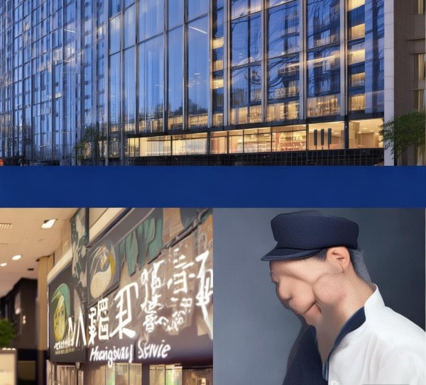 长沙通程酒店预订服务,您值得信赖的选择 长沙通程酒店预订服务,您值得信赖的选择