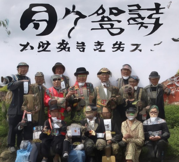 禅林酒店预订服务中心,提升客户体验的数字化解决方案 禅林酒店预订服务中心,提升客户体验的数字化解决方案