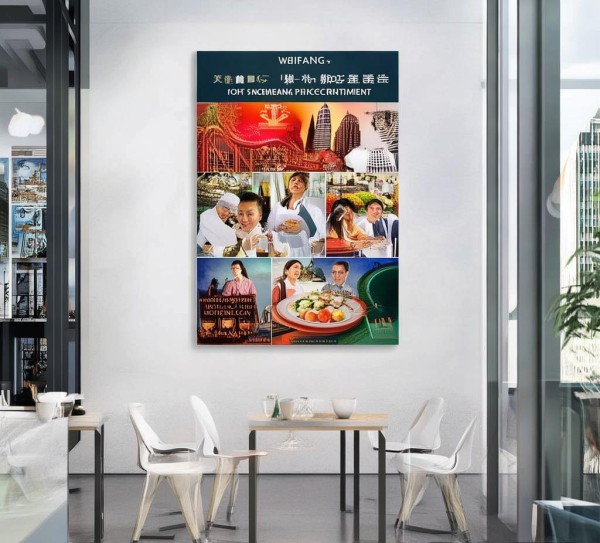 潍坊餐饮酒店管理招聘,机遇与挑战 潍坊餐饮酒店管理招聘,机遇与挑战