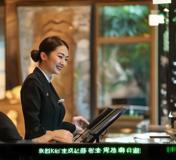 广西崇州酒店预订服务,品质服务助力客户体验 广西崇州酒店预订服务,品质服务助力客户体验